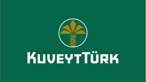 KUVET TURK 