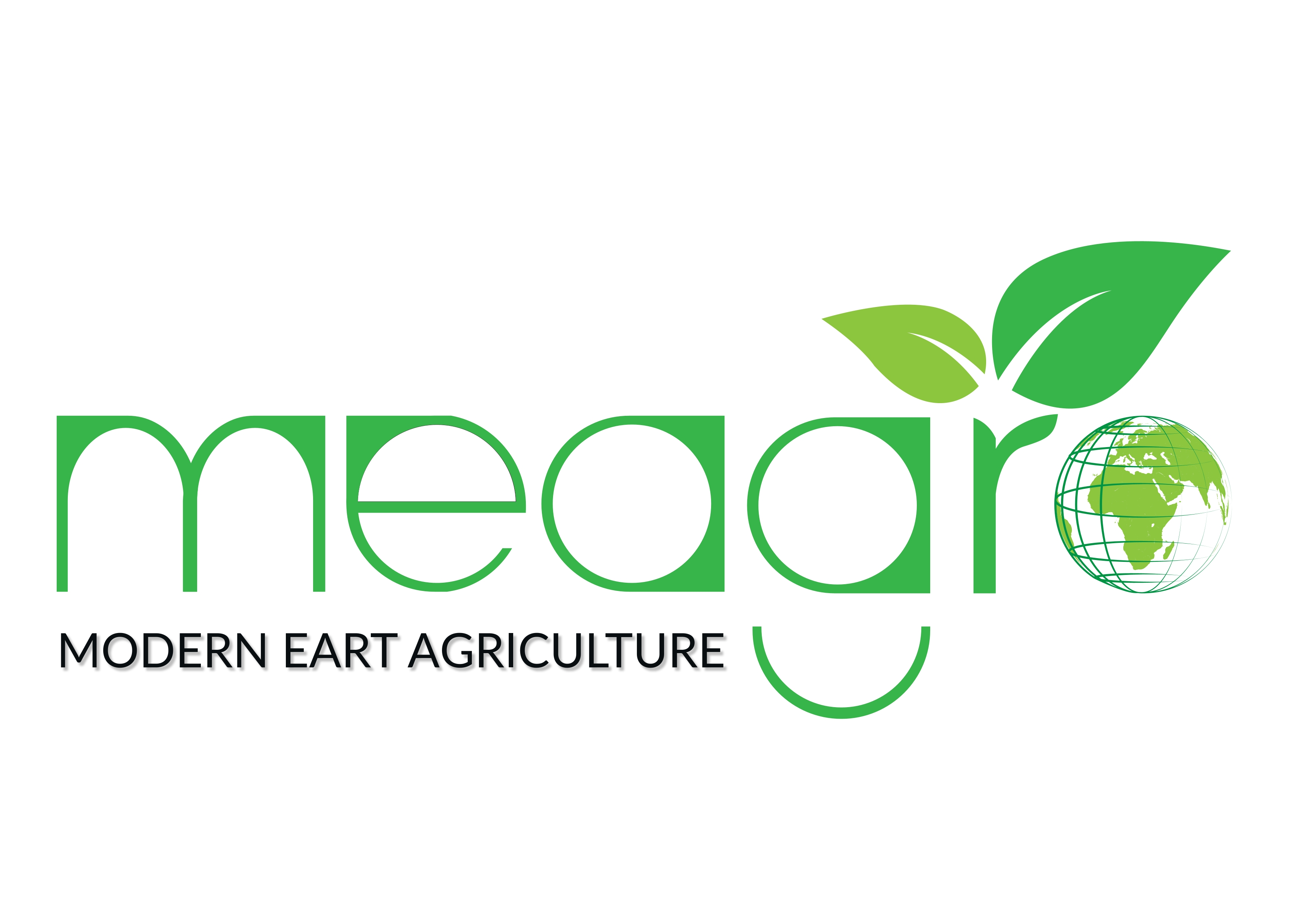 Meagro Product Broshure (Fertilizers)